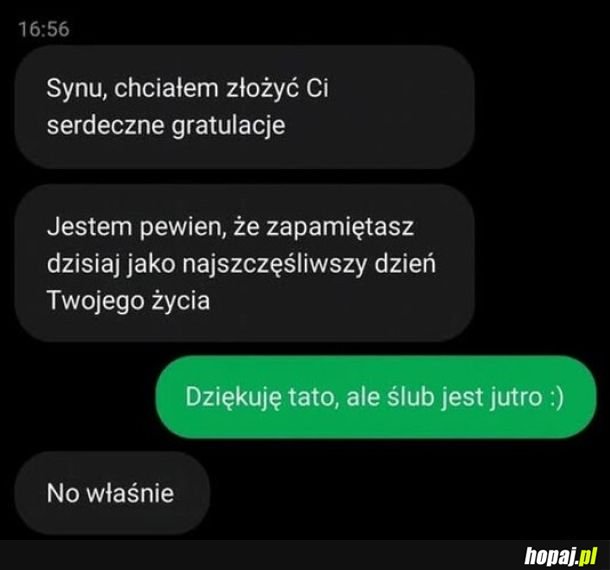 Auć