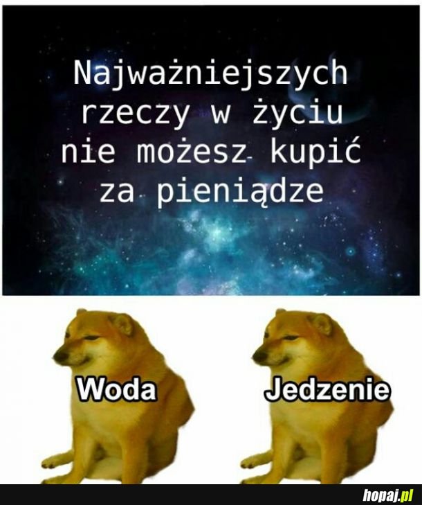 Głębokie