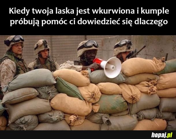 Najlepsi koledzy 