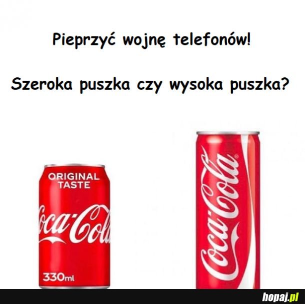 Wybierz mądrze