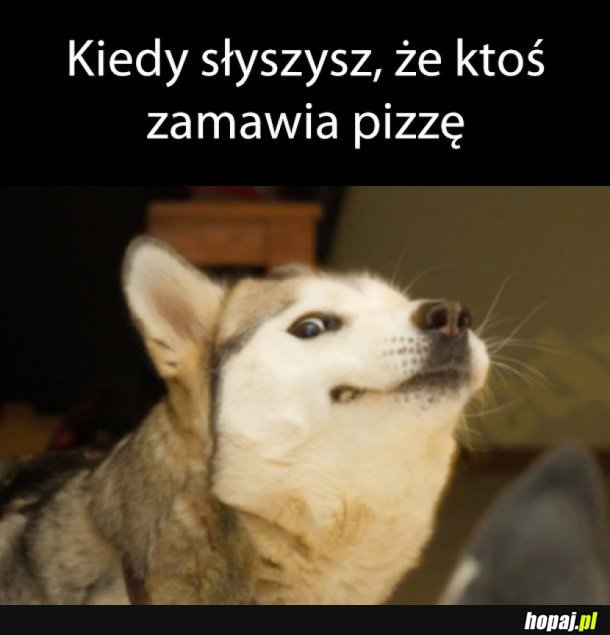 TO UCZUCIE