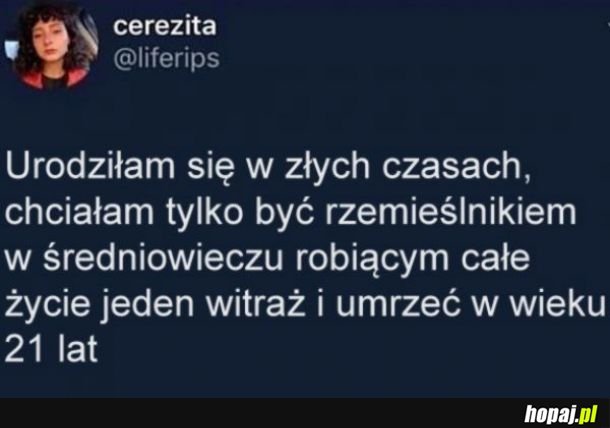 Kiedyś to było 