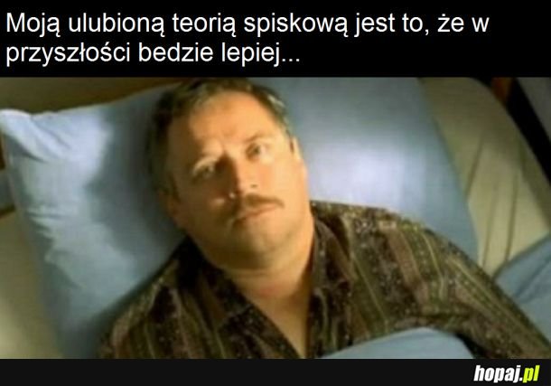 Chciałbym