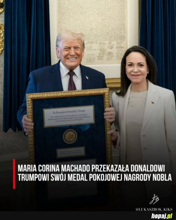 Kojarzycie taką sytuację, że w waszym otoczeniu jest jakiś dzieciak który musi postawić na swoim, a jak nie to strzela fochy i humorki? Tak jakoś mi sie skojarzyło :P