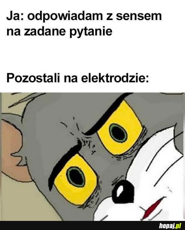 Jak to tak