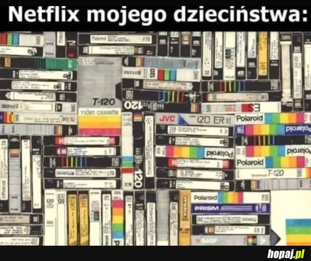 Czas na badanie prostaty