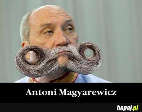 Antoni