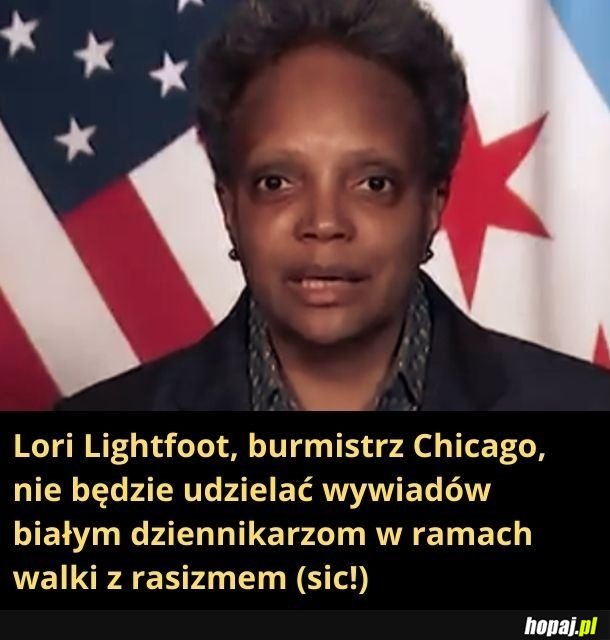 No to przecież logiczne