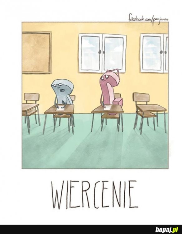 R wie, ale C nie