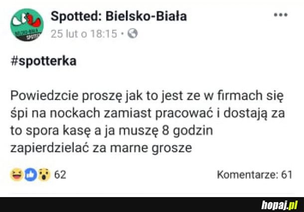 Dej te nocki człowieku 