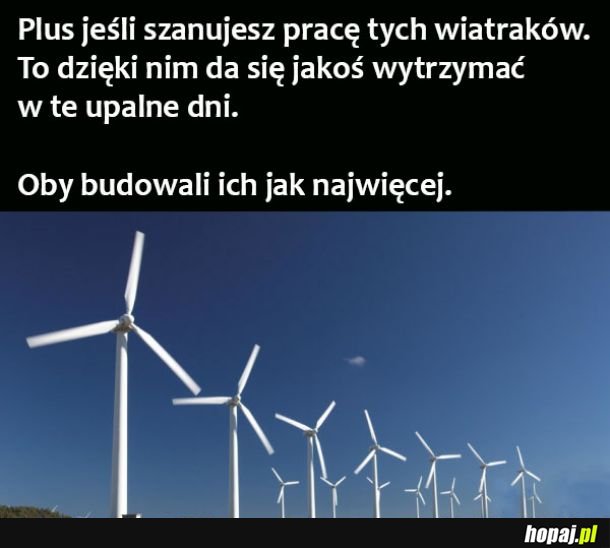 Brawa