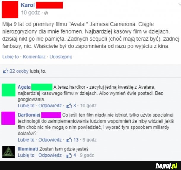 Teraz hardcore