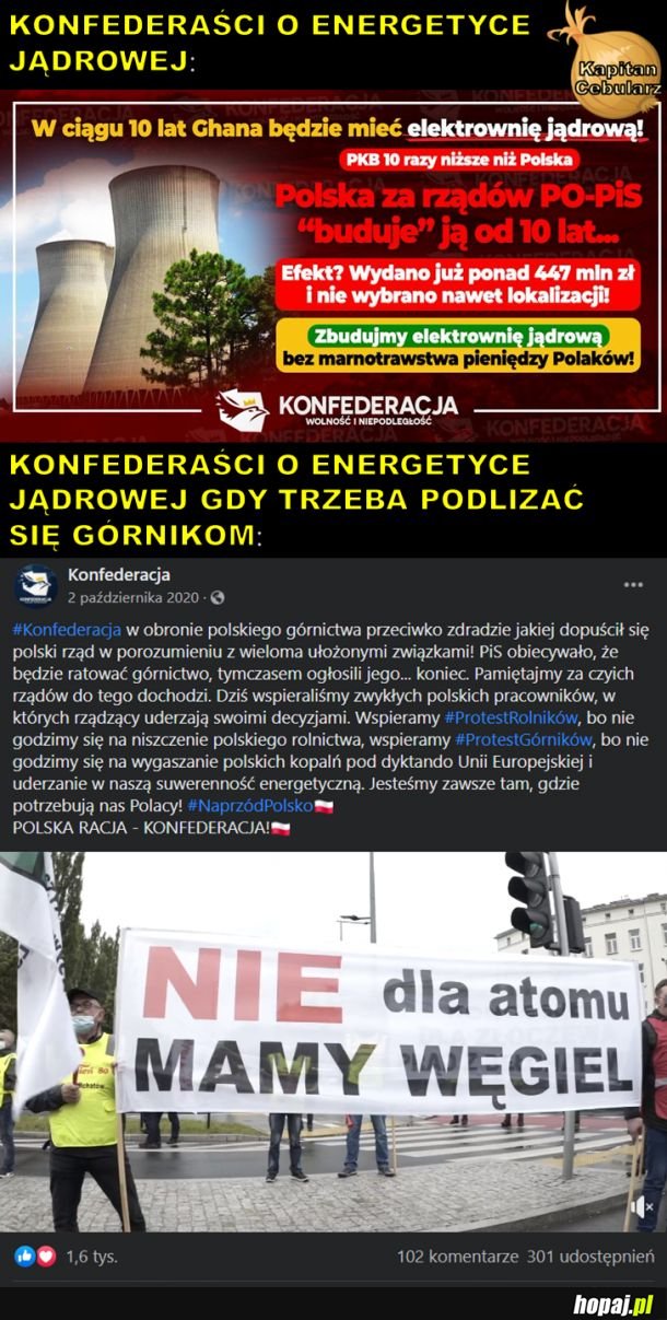 Krótka rozprawa o populizmie