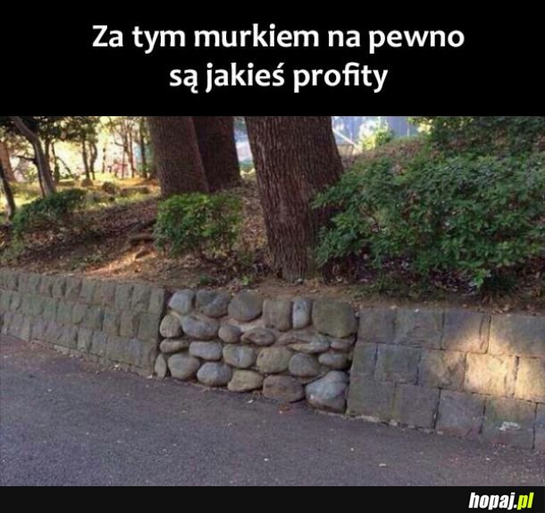 Na pewno 
