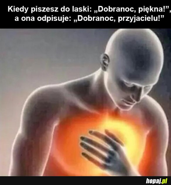 Najgorzej