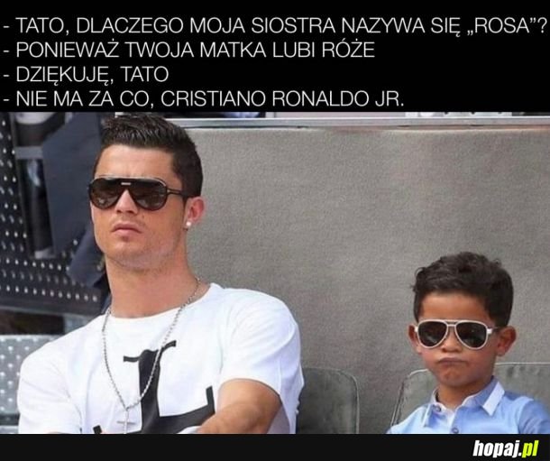 Junior