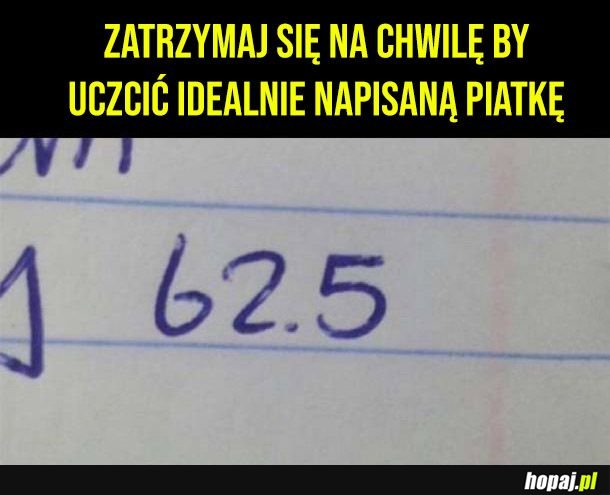Idealna