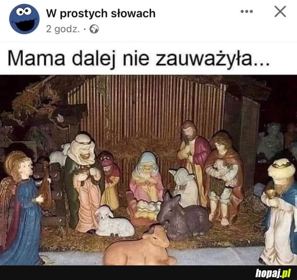Do Betlejem przybieżeli pasterze