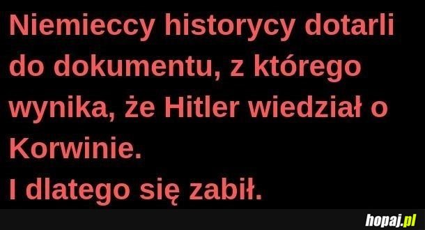 Niemieccy historycy