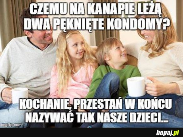 Ojcowskie żarty