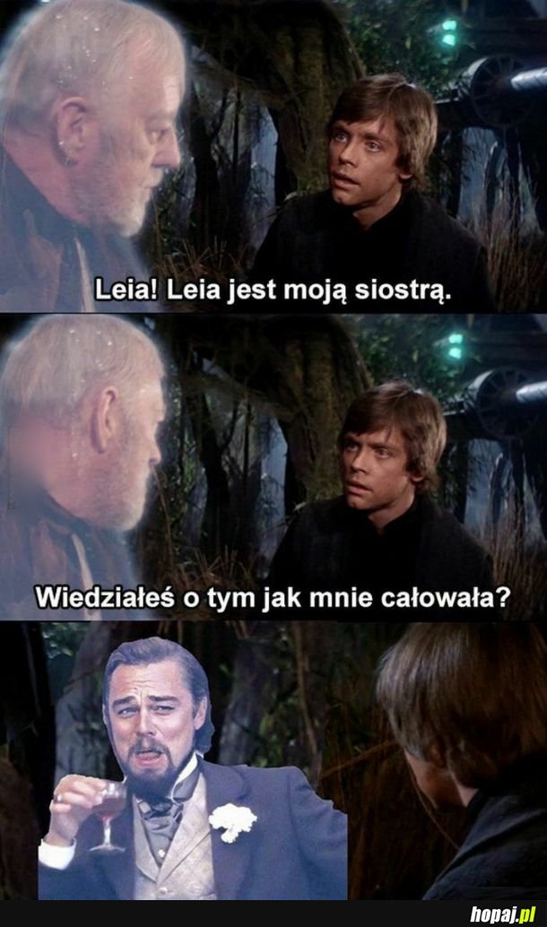 Obi Zboczobi