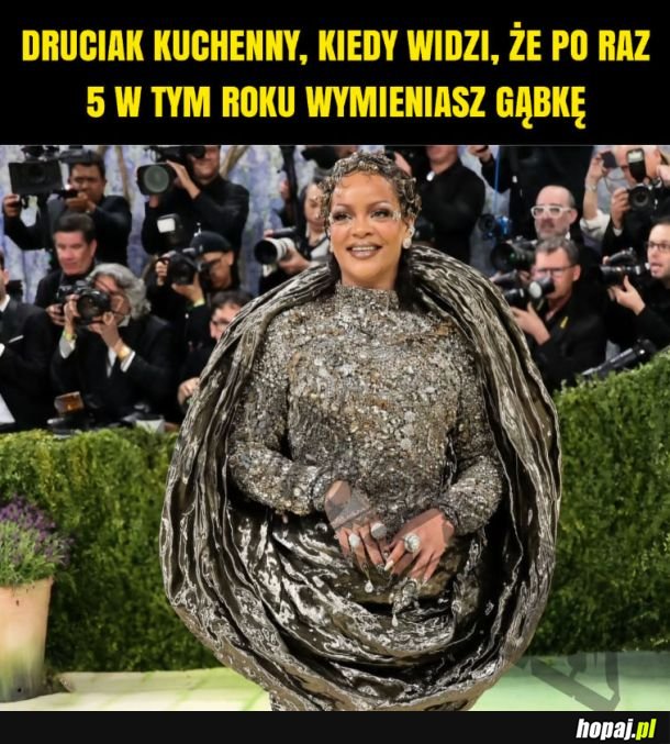 Druciak