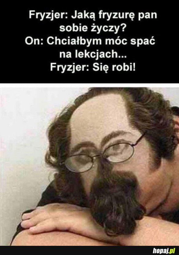 KAMUFLAŻ