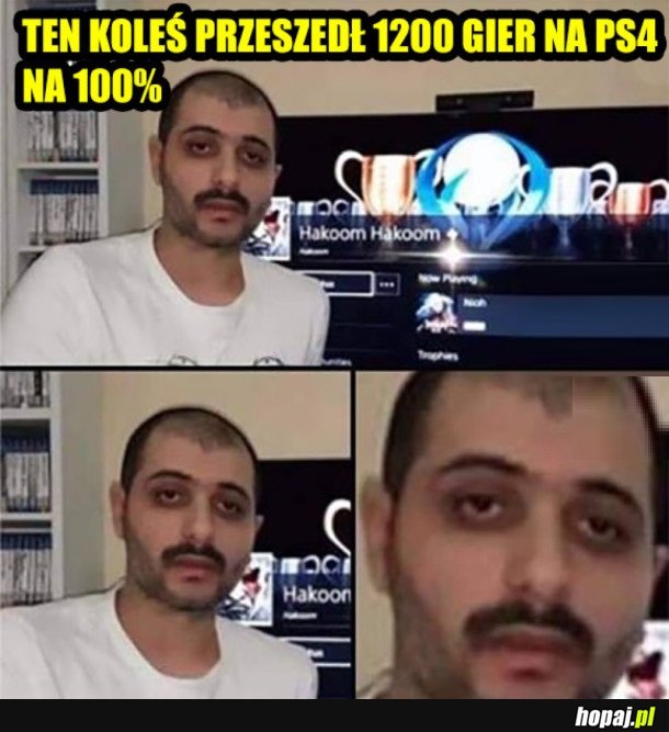TE OCZY PEŁNE SZCZĘŚCIA