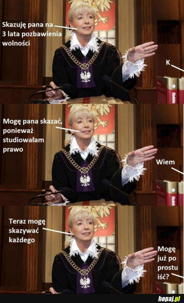 PEWNIE DO TEGO JEST VEGE