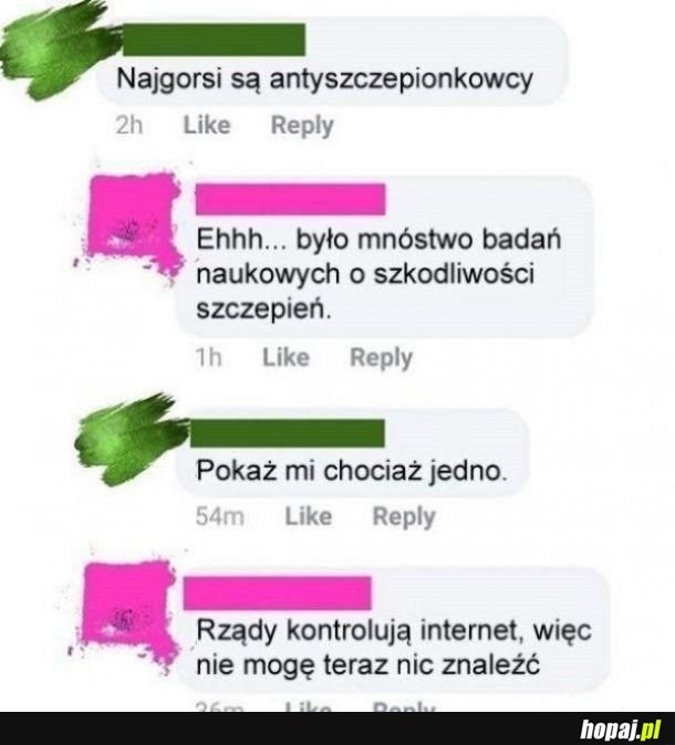 Niezły ruch