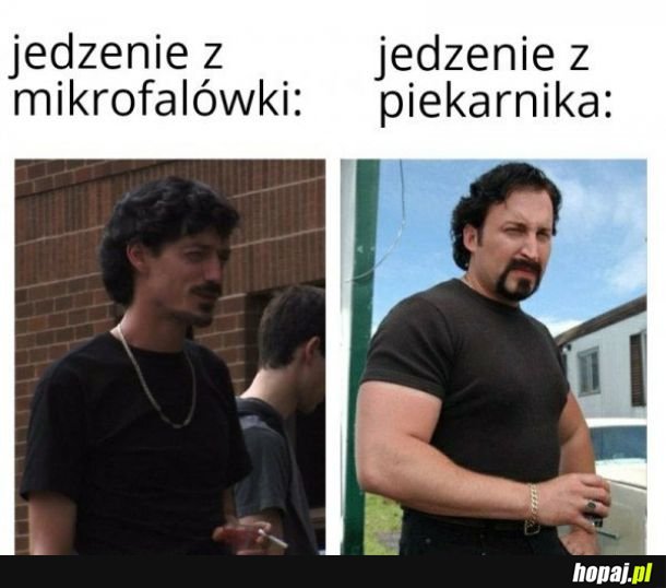 Różnica