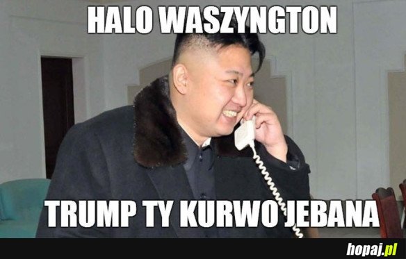 KOREA-USA