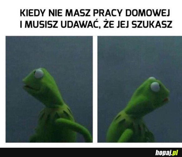 PRZYPAŁ NA LEKCJI