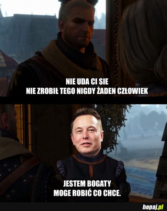 Musk