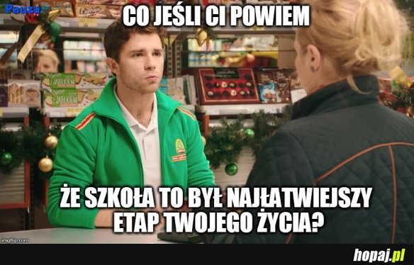 Prawda objawiona