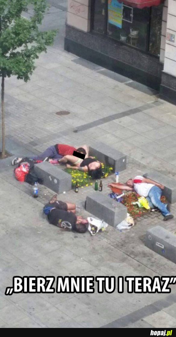Katowice