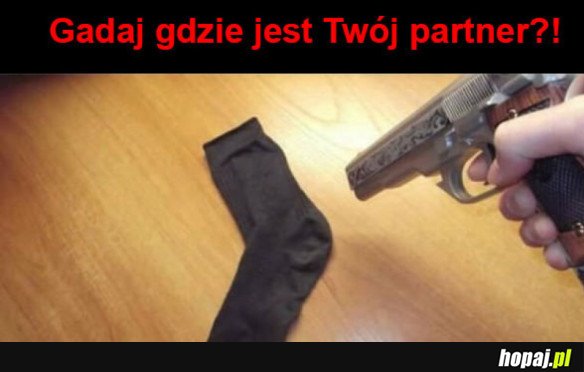 LEPIEJ MÓW!