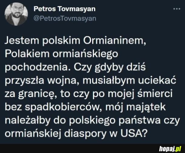 Georgi Jaksratokwili