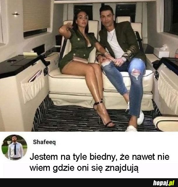 Bieda