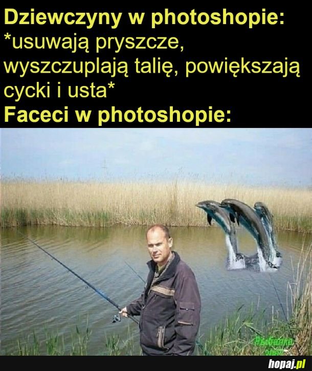 Photoshop