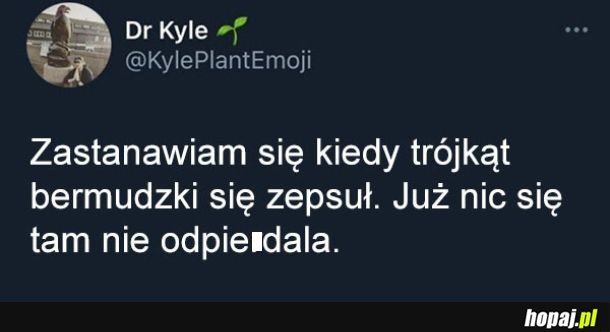 Faktycznie!