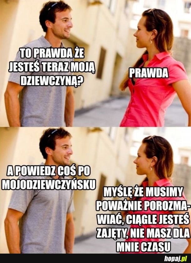 Język związkowy