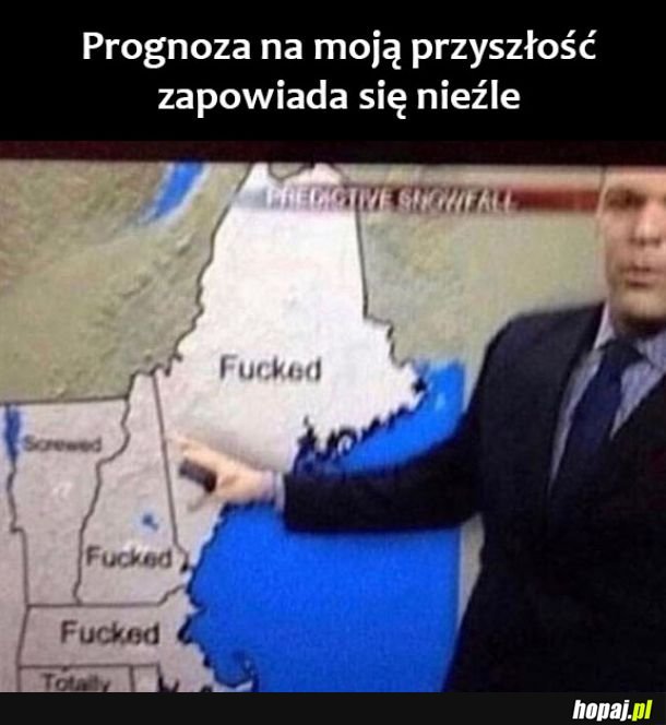Super prognoza 