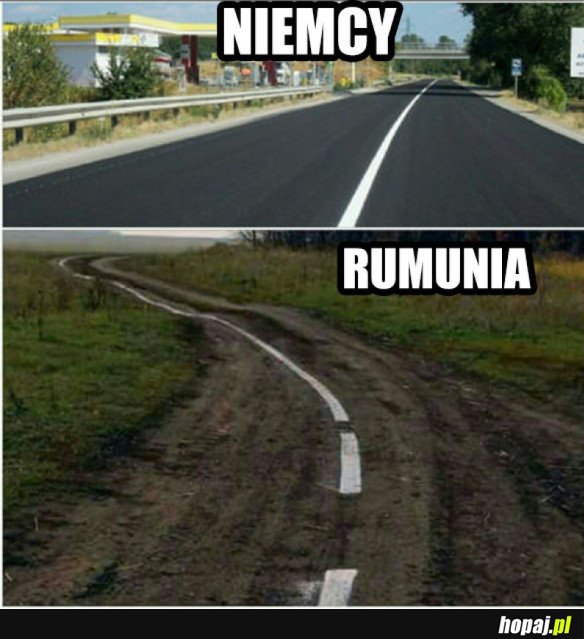MAŁA RÓŻNICA...