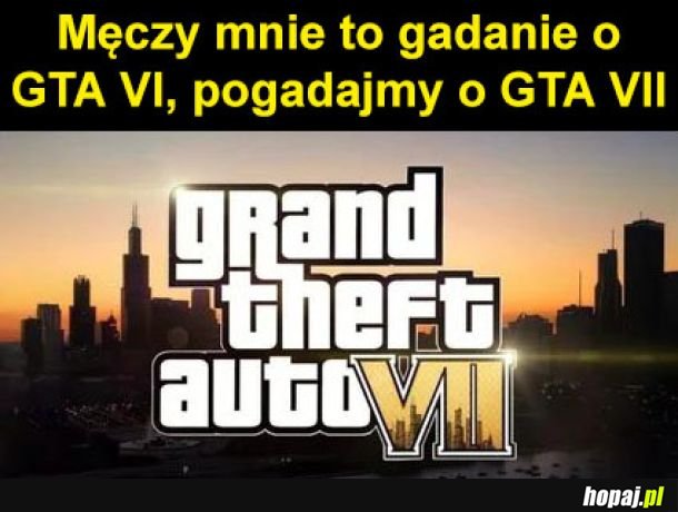 Starczy tego