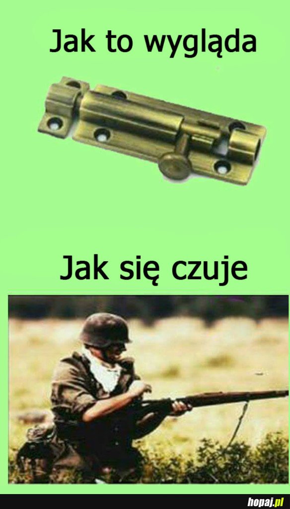 ZA KAŻDYM RAZEM
