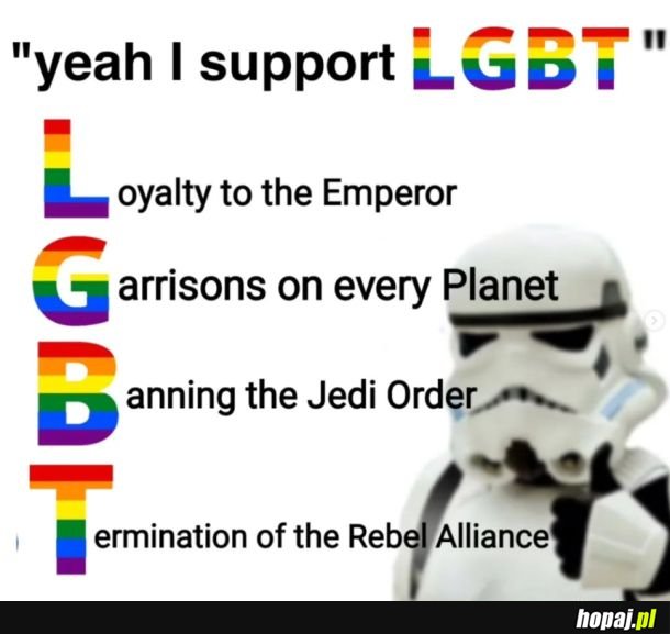 LGBT
