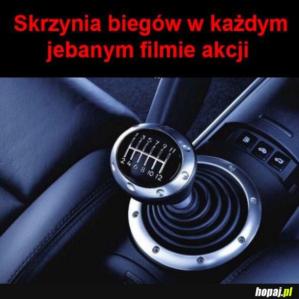 ZA KAŻDYM RAZEM...