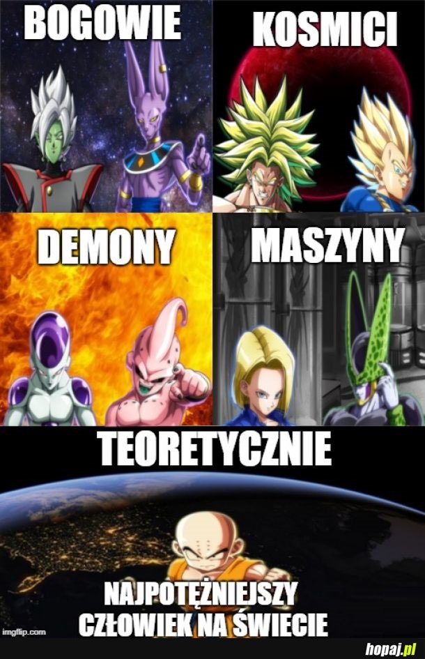 Nigdy tak o tym nie myślałem...
