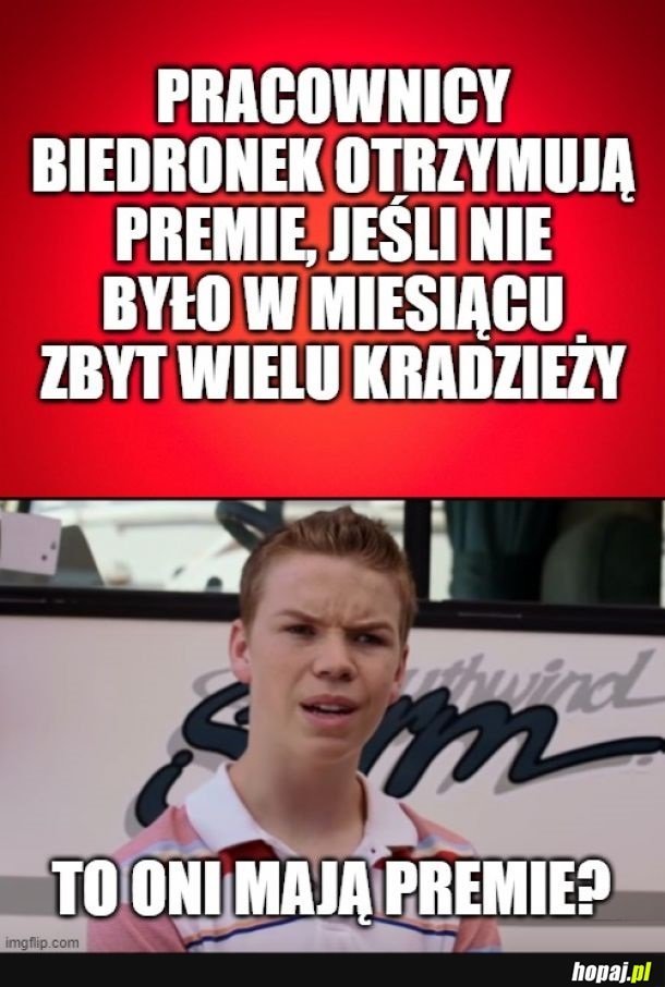 Dobre